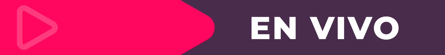 spot_img